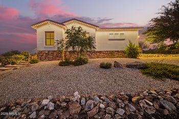 3233 W Horizon Dr, Phoenix, AZ 85086