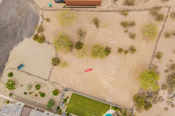 3233 W Horizon Dr, Phoenix, AZ 85086