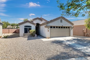 3233 Huntington Dr, Phoenix, AZ 85041