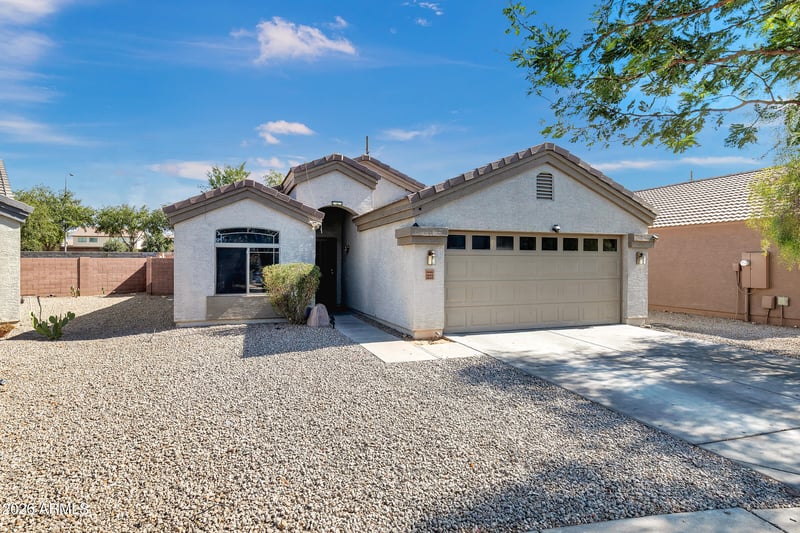 3233 W Huntington Dr, Phoenix, AZ 85041