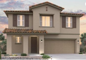 32335 123rd Dr, Peoria, AZ 85383