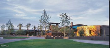 32335 123rd Dr, Peoria, AZ 85383