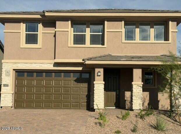 32335 N 123rd Dr, Peoria, AZ 85383