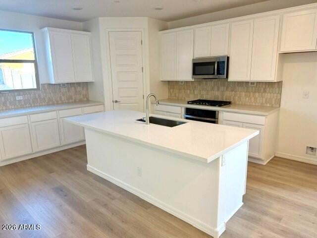 32335 N 123rd Dr, Peoria, AZ 85383