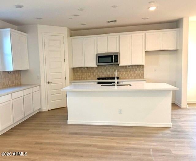 32335 N 123rd Dr, Peoria, AZ 85383