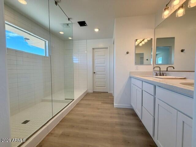 32335 N 123rd Dr, Peoria, AZ 85383