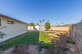 3234 Allred Dr, Tempe, AZ 85282
