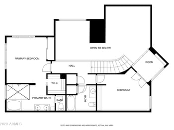 3234 Ashurst Dr, Phoenix, AZ 85048