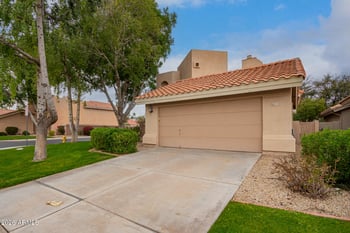 3234 Ashurst Dr, Phoenix, AZ 85048