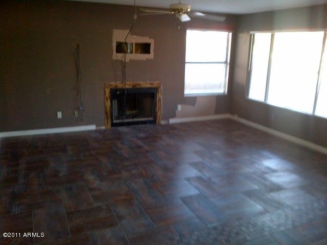 3234 E Dry Creek Rd, Ahwatukee, AZ 85044