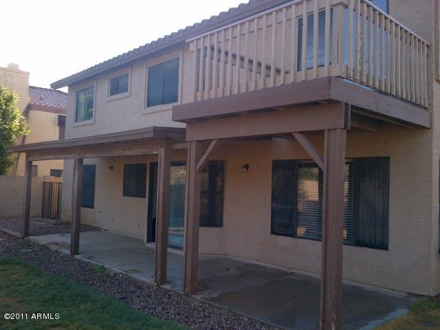 3234 E Dry Creek Rd, Ahwatukee, AZ 85044