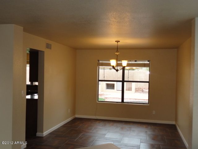 3234 E Dry Creek Rd, Phoenix, AZ 85044