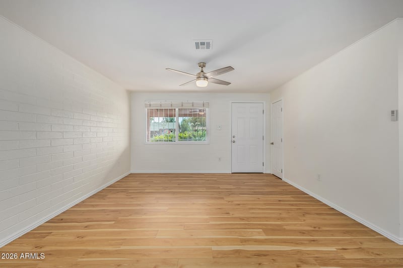 3234 Friess Dr, Phoenix, AZ 85032