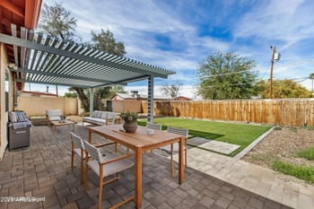 3234 Friess Dr, Phoenix, AZ 85032