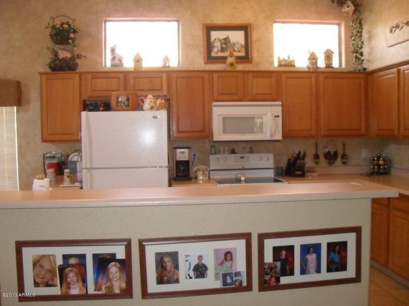 3234 E Jacinto Ave, Mesa, AZ 85204