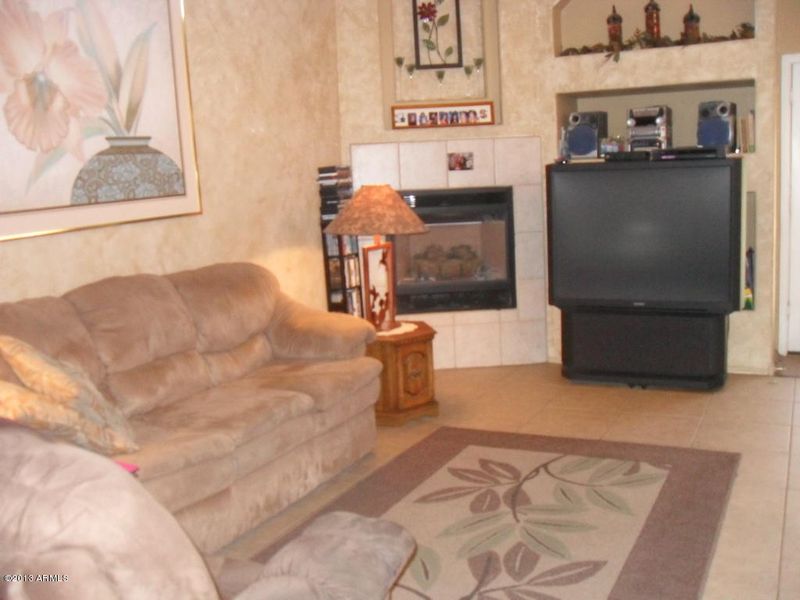 3234 E Jacinto Ave, Mesa, AZ 85204