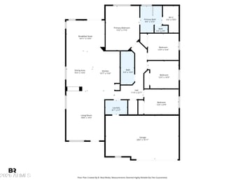 3234 Lark Ct, Gilbert, AZ 85297