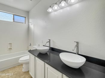 3234 Leisure Ln, Phoenix, AZ 85086