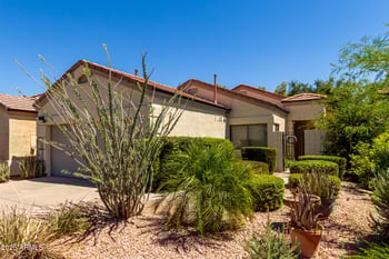 3234 Maldonado Dr, Phoenix, AZ 85042