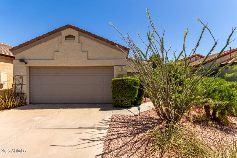 3234 Maldonado Dr, Phoenix, AZ 85042