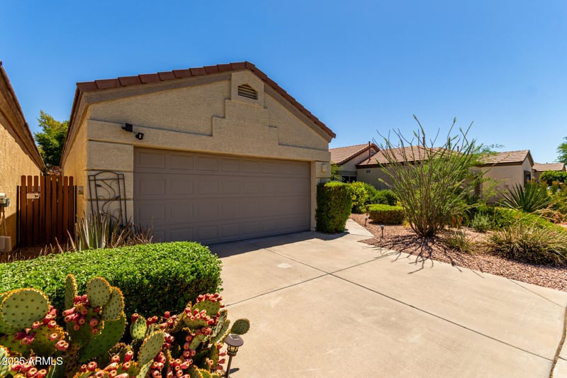 3234 Maldonado Dr, Phoenix, AZ 85042
