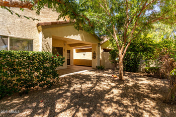 3234 Maldonado Dr, Phoenix, AZ 85042