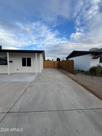 3234 Marilyn Rd, Phoenix, AZ 85032