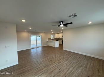 3234 Marilyn Rd, Phoenix, AZ 85032