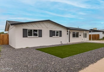 3234 Marilyn Rd, Phoenix, AZ 85032