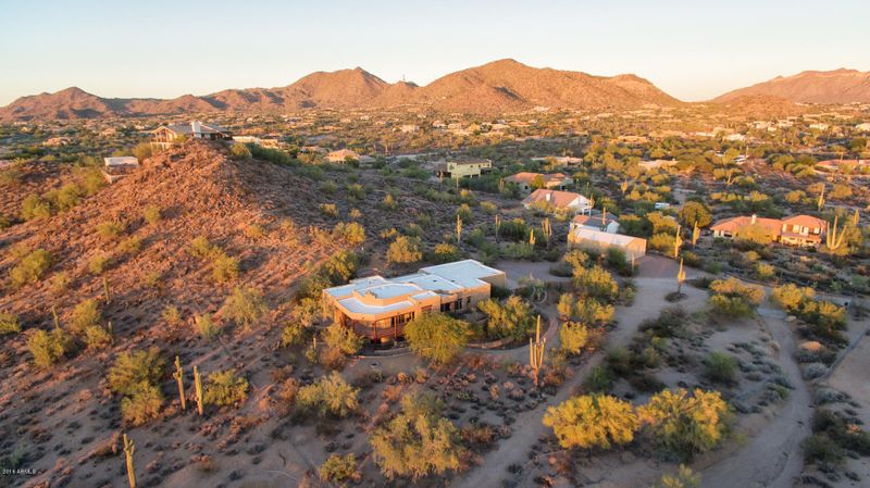 3234 N 80th Pl, Mesa, AZ 85207
