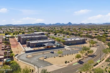 3234 Rapalo Rd, Phoenix, AZ 85086