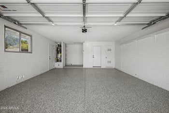 3234 Allred Dr, Tempe, AZ 85282