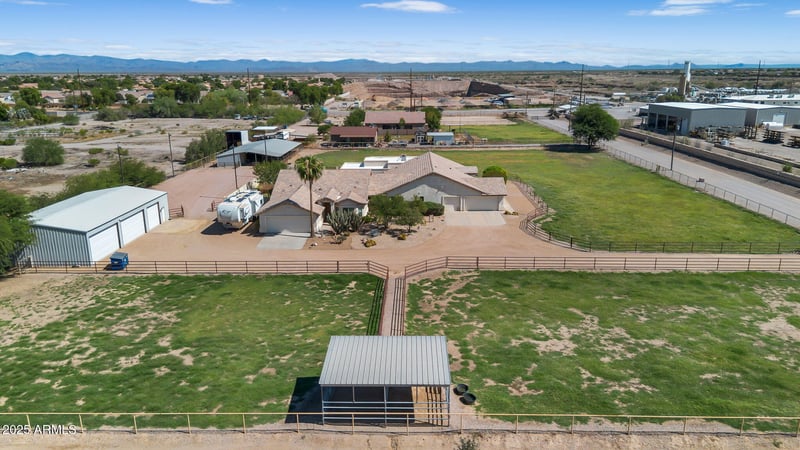 3234 Sherry Ln, San Tan Valley, AZ 85140