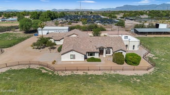 3234 Sherry Ln, San Tan Valley, AZ 85140