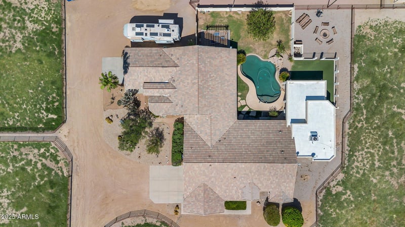3234 Sherry Ln, San Tan Valley, AZ 85140