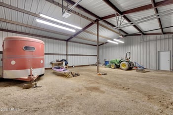 3234 Sherry Ln, San Tan Valley, AZ 85140