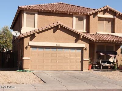 3234 W Apollo Rd, Phoenix, AZ 85041