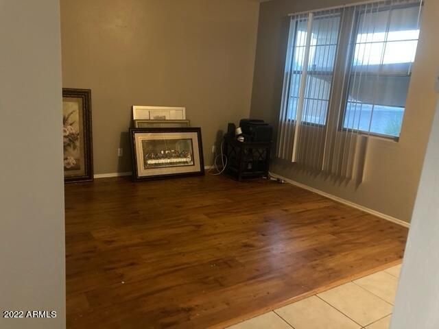 3234 W Apollo Rd, Phoenix, AZ 85041