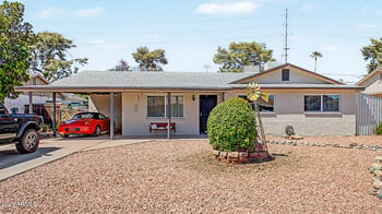 3234 Corrine Dr, Phoenix, AZ 85029