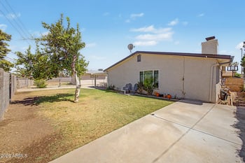 3234 Corrine Dr, Phoenix, AZ 85029
