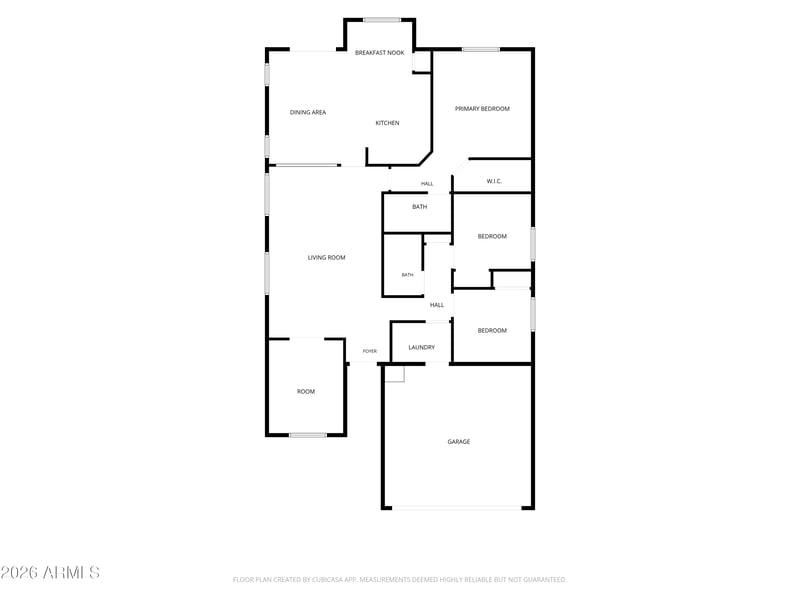 3234 W Pecan Rd, Phoenix, AZ 85041