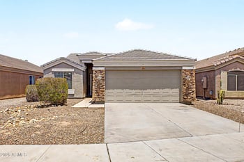 3234 Pecan Rd, Phoenix, AZ 85041