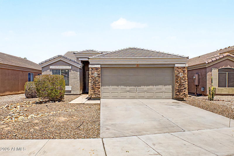 3234 W Pecan Rd, Phoenix, AZ 85041