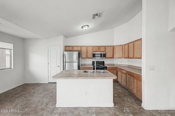 3234 W Pecan Rd, Phoenix, AZ 85041