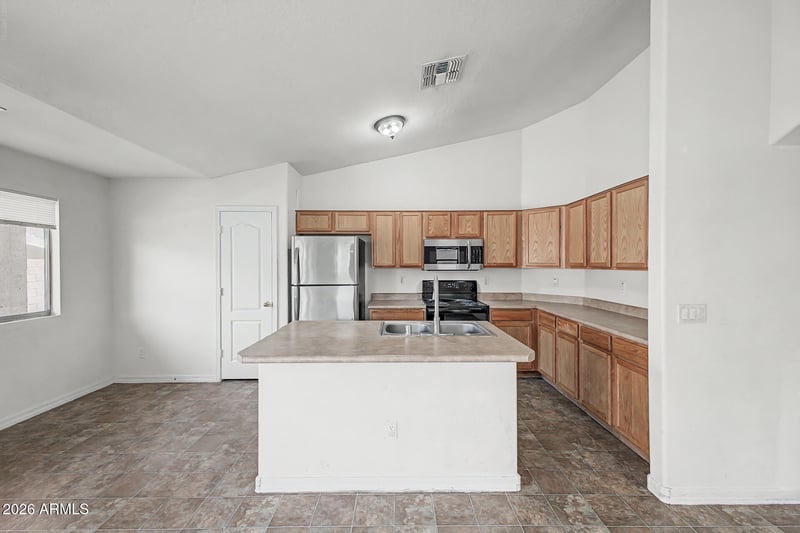 3234 W Pecan Rd, Phoenix, AZ 85041