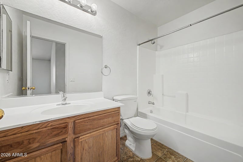 3234 W Pecan Rd, Phoenix, AZ 85041