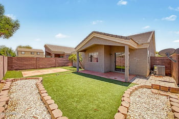 3234 Pecan Rd, Phoenix, AZ 85041