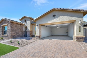 32340 N 135th Dr, Peoria, AZ 85383