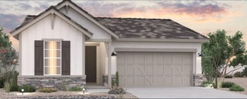 32347 123rd Dr, Peoria, AZ 85383