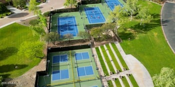 32347 123rd Dr, Peoria, AZ 85383